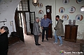 VBS_7418 - Mostra 'Albissola-Monteu Roero. Collezione piatti d'arte e antichi vasi da farmacia